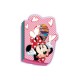 Art set  Disney Minnie 29 piese